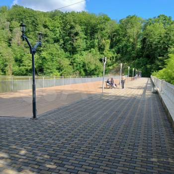 Сдается 2-х комнатная квартира, 47,2 м²