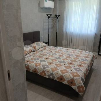 Сдается 2-х комнатная квартира, 47,2 м²