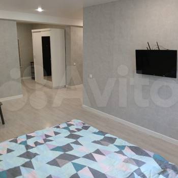 Сдается 2-х комнатная квартира, 47,2 м²