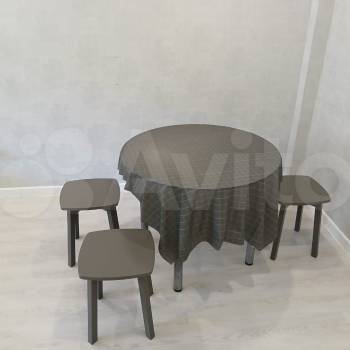 Сдается 2-х комнатная квартира, 47,2 м²