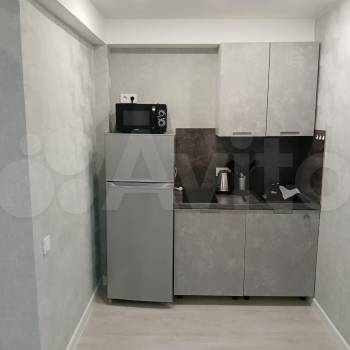 Сдается 2-х комнатная квартира, 47,2 м²