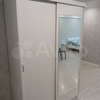 Сдается 2-х комнатная квартира, 47,2 м²