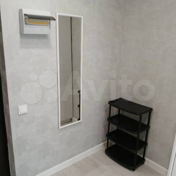 Сдается 2-х комнатная квартира, 47,2 м²