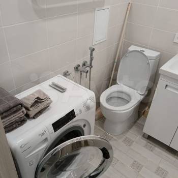 Сдается 2-х комнатная квартира, 47,2 м²