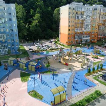 Сдается 2-х комнатная квартира, 47,2 м²