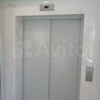 Сдается 2-х комнатная квартира, 47,2 м²