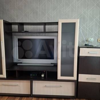 Сдается 1-комнатная квартира, 18,6 м²