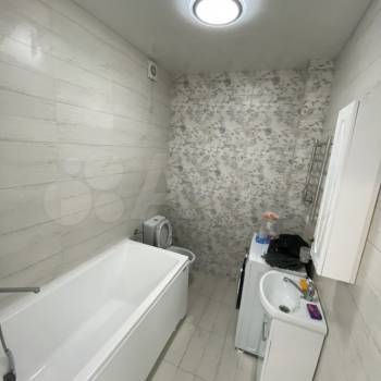 Сдается 2-х комнатная квартира, 40 м²