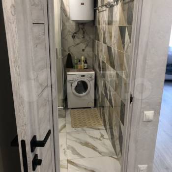 Продается 2-х комнатная квартира, 40 м²