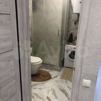 Продается 2-х комнатная квартира, 40 м²