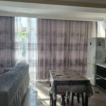 Продается 2-х комнатная квартира, 36 м²