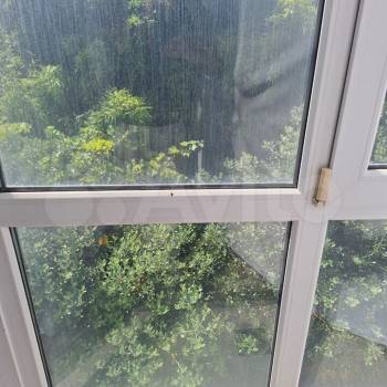 Продается 2-х комнатная квартира, 36 м²