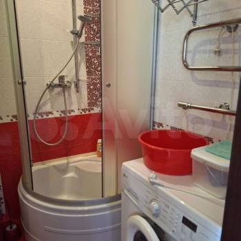 Продается 2-х комнатная квартира, 36 м²