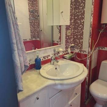 Продается 2-х комнатная квартира, 36 м²