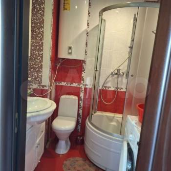 Продается 2-х комнатная квартира, 36 м²