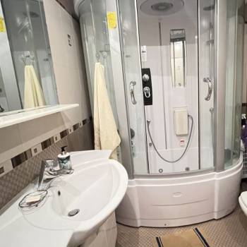 Сдается Многокомнатная квартира, 96 м²