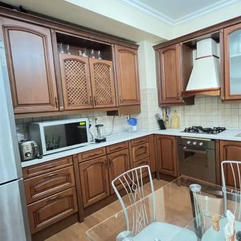 Сдается Многокомнатная квартира, 96 м²