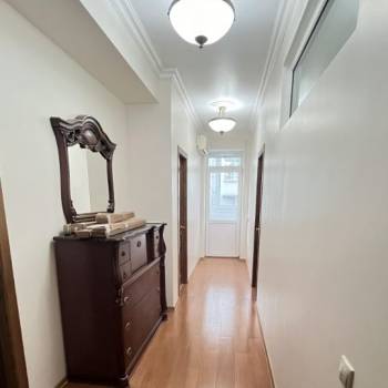 Сдается Многокомнатная квартира, 96 м²