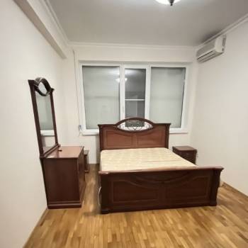 Сдается Многокомнатная квартира, 96 м²