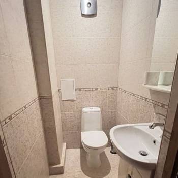 Сдается Многокомнатная квартира, 96 м²
