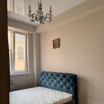 Продается 2-х комнатная квартира, 45 м²