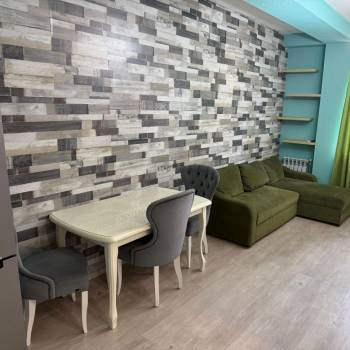 Продается 2-х комнатная квартира, 45 м²