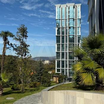 Сдается 1-комнатная квартира, 23 м²