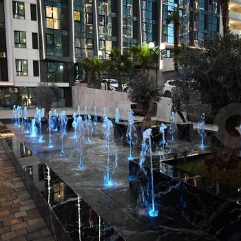 Сдается 1-комнатная квартира, 23 м²