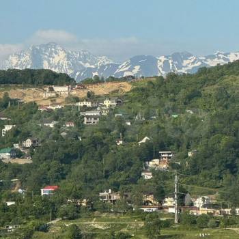 Сдается 1-комнатная квартира, 23 м²