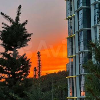 Сдается 1-комнатная квартира, 23 м²