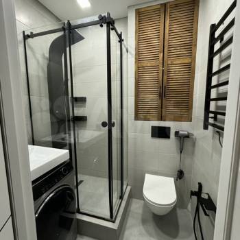 Сдается 1-комнатная квартира, 23 м²