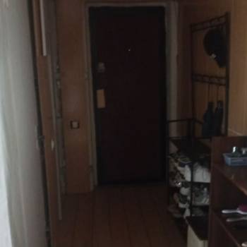 Продается 2-х комнатная квартира, 53 м²