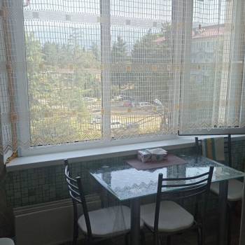 Продается 2-х комнатная квартира, 53 м²