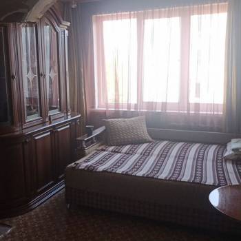 Продается 2-х комнатная квартира, 53 м²