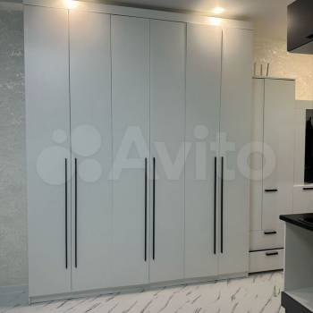 Сдается 1-комнатная квартира, 24 м²