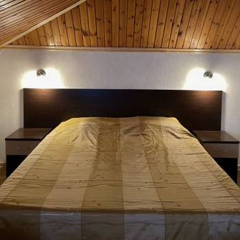 Сдается Комната, 25 м²