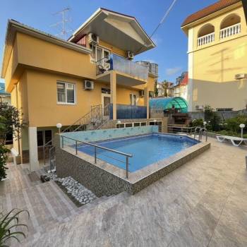 Сдается Комната, 25 м²