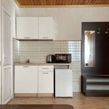 Сдается Комната, 25 м²