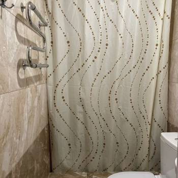 Сдается Комната, 25 м²