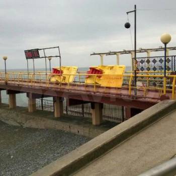 Продается 2-х комнатная квартира, 40 м²