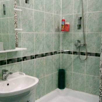 Продается 2-х комнатная квартира, 40 м²