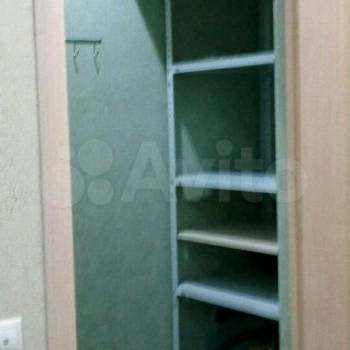 Продается 2-х комнатная квартира, 40 м²