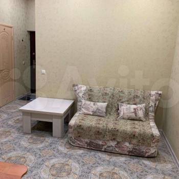 Продается 2-х комнатная квартира, 40 м²