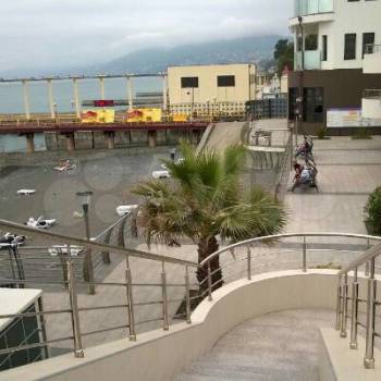 Продается 2-х комнатная квартира, 40 м²