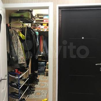 Продается Многокомнатная квартира, 130,6 м²