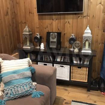 Сдается Дом, 150 м²