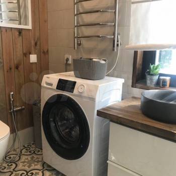 Сдается Дом, 150 м²