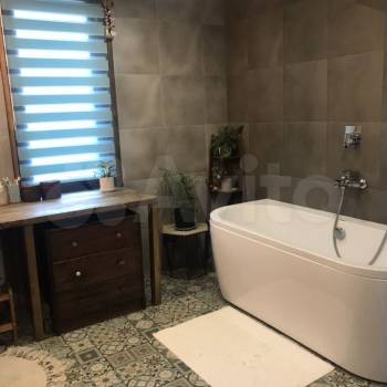 Сдается Дом, 150 м²