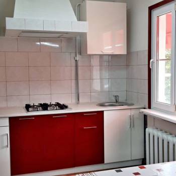 Сдается Дом, 34 м²