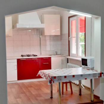 Сдается Дом, 34 м²